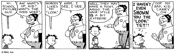 bignate